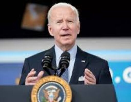 Biden Administration Revokes Cuba’s Terrorism Sponsor Status