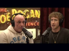 मार्क जुकरबर्ग का बड़ा खुलासा: बाइडन प्रशासन ने COVID-19 से जुड़ी जानकारी हटाने की कोशिश की