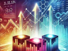 midcap index: 35% तक का तगड़ा रिटर्न! ब्रेकआउट पर बंपर कमाई कराएंगे ये 3 Midcap स्टॉक्स