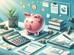 National Savings Certificate: जानिए नेशनल सेविंग्स सर्टिफिकेट की A To Z जानकारी