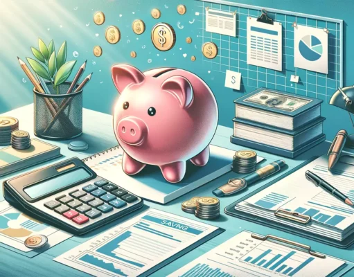 National Savings Certificate: जानिए नेशनल सेविंग्स सर्टिफिकेट की A To Z जानकारी