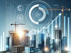 NCC को मिला ₹350 करोड़ का ऑर्डर, साल 2024 के आखिरी दिन मिली बड़ी सफलता, टारगेट से अब इतनी ही दूर