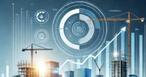 NCC को मिला ₹350 करोड़ का ऑर्डर, साल 2024 के आखिरी दिन मिली बड़ी सफलता, टारगेट से अब इतनी ही दूर