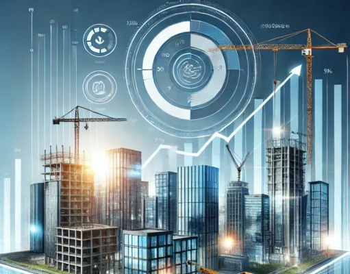 NCC को मिला ₹350 करोड़ का ऑर्डर, साल 2024 के आखिरी दिन मिली बड़ी सफलता, टारगेट से अब इतनी ही दूर