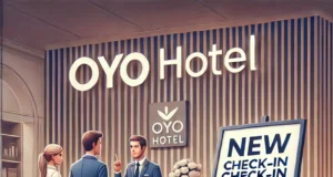 OYO Room Rules: गर्लफ्रेंड-ब्वायफ्रेंड की एंट्री के बदले नियम, अब नहीं मिलेगी एंट्री