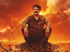 Paatal Lok Season 2 Review: दमदार कहानी और नॉर्थईस्ट की राजनीति का कॉकटेल