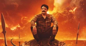 Paatal Lok Season 2 Review: दमदार कहानी और नॉर्थईस्ट की राजनीति का कॉकटेल