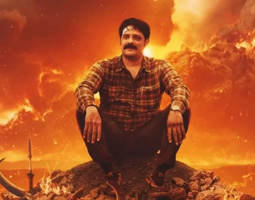 Paatal Lok Season 2 Review: दमदार कहानी और नॉर्थईस्ट की राजनीति का कॉकटेल