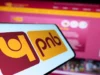 PNB: 23 जनवरी तक KYC अपडेट करें, वरना अकाउंट हो जाएगा बंद