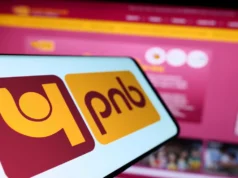 PNB: 23 जनवरी तक KYC अपडेट करें, वरना अकाउंट हो जाएगा बंद