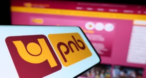 PNB: 23 जनवरी तक KYC अपडेट करें, वरना अकाउंट हो जाएगा बंद