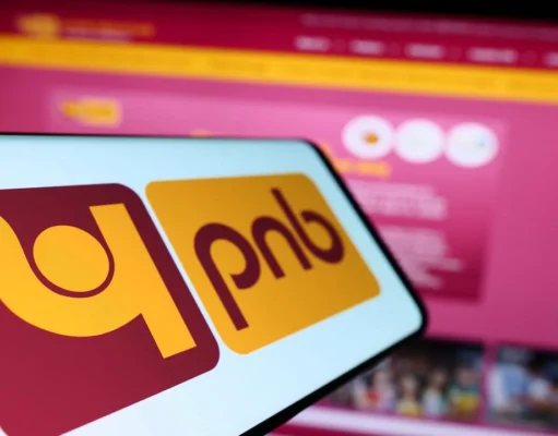 PNB: 23 जनवरी तक KYC अपडेट करें, वरना अकाउंट हो जाएगा बंद