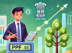 1 करोड़ का सपना हो सकता है सच! PPF के 15+5+5 फॉर्मूले से बनें अमीर