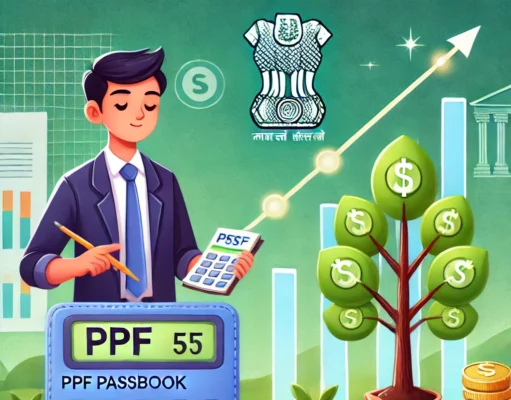 1 करोड़ का सपना हो सकता है सच! PPF के 15+5+5 फॉर्मूले से बनें अमीर