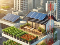 छत बन जाएगी पैसा छापने की मशीन! अपनाएं ये 3 जबरदस्त तरीके और कमाएं लाखों