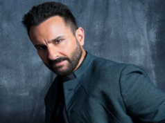 Saif Ali Khan Net Worth: बॉलीवुड के ‘नवाब’ की लग्जरी लाइफस्टाइल, 1300 करोड़ की संपत्ति और रॉयल विरासत का विवरण