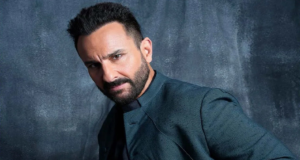 Saif Ali Khan Net Worth: बॉलीवुड के ‘नवाब’ की लग्जरी लाइफस्टाइल, 1300 करोड़ की संपत्ति और रॉयल विरासत का विवरण