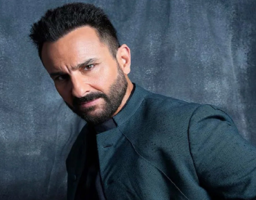 Saif Ali Khan Net Worth: बॉलीवुड के ‘नवाब’ की लग्जरी लाइफस्टाइल, 1300 करोड़ की संपत्ति और रॉयल विरासत का विवरण