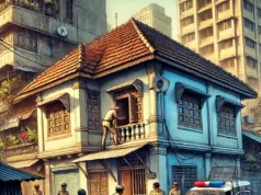 Saif Ali Khan Attack: भारत में रह रहे 1.5 करोड़ अवैध बांग्लादेशी सुरक्षा के लिए बड़ा खतरा