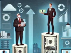 OMG! नारायण मूर्ति की इंफोसिस से जुड़ा राज आया बाहर