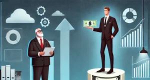 OMG! नारायण मूर्ति की इंफोसिस से जुड़ा राज आया बाहर