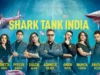 Shark Tank India 4: Pie Matrix – चांद-तारों को करीब लाने वाला स्टार्टअप, जानिए इन दो भाइयों की कहानी