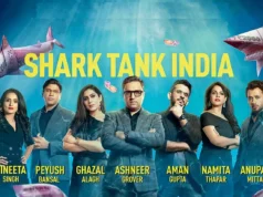 Shark Tank India 4: Pie Matrix – चांद-तारों को करीब लाने वाला स्टार्टअप, जानिए इन दो भाइयों की कहानी