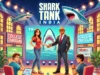 Shark Tank India-4: 19 साल के बच्चों का बिजनेस, शार्क्स हैरान, विनीता ने कहा ‘पटाखा’, नमिता ने दी फंडिंग!