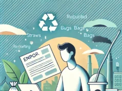 सोते-सोते कमाए 10 हजार, अपनाएं ये ट्रिक, जानें कैसे होगी कमाई?