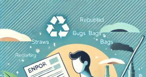 सोते-सोते कमाए 10 हजार, अपनाएं ये ट्रिक, जानें कैसे होगी कमाई?