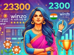 successful entrepreneur story in India: UP की बेटी ने 2300 करोड़ की बनाई कंपनी, MS धोनी और बॉबी देओल को बनाया ब्रांड एंबेसडर