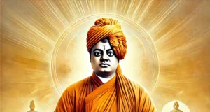 स्वामी विवेकानंद जीवनी: प्रारंभिक जीवन, शिक्षा, कार्य, शिक्षाएं और प्रसिद्ध उद्धरण