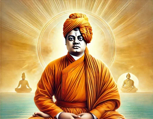 स्वामी विवेकानंद जीवनी: प्रारंभिक जीवन, शिक्षा, कार्य, शिक्षाएं और प्रसिद्ध उद्धरण