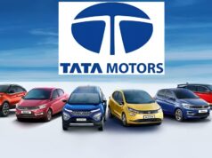 टाटा मोटर्स के शेयरों में उछाल, एचडीएफसी बैंक के शेयरों में गिरावट! ब्रोकरेज फर्म CLSA की ताजा रिपोर्ट में क्या है खास?