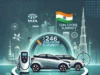 Tata Motors और Mahindra को मिलेगा ₹246 करोड़ का फायदा, EV बिक्री को मिलेगी नई उड़ान