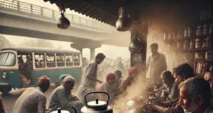 Business Idea: 20 हजार में शुरू करें यह काम, कमाए हर महीने 50 हजार