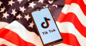 TikTok: TikTok to ‘Go Dark’ on Sunday for Its 170 Million American Users