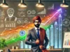 Viraj Bahl Success Story: कभी बिजनेस चलाने के लिए बेचना पड़ा घर, आज 1000 करोड़ टर्नओवर