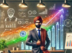 Viraj Bahl Success Story: कभी बिजनेस चलाने के लिए बेचना पड़ा घर, आज 1000 करोड़ टर्नओवर