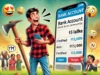 Business Idea: खेती से एक दिन की कमाई 15 लाख! जानिए इस युवक का राज, Watch Video