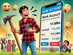 Business Idea: खेती से एक दिन की कमाई 15 लाख! जानिए इस युवक का राज, Watch Video