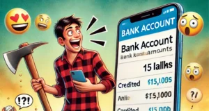 Business Idea: खेती से एक दिन की कमाई 15 लाख! जानिए इस युवक का राज, Watch Video