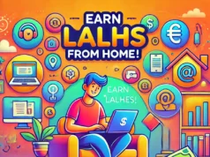 online work from home jobs: घर बैठे लाखों कमाने का मौका! जानिए कौन-सी वर्क फ्रॉम होम जॉब है आपके लिए बेस्ट!