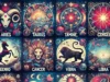 Daily Horoscope for U.S. Citizens: January 15, 2025