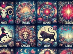 Daily Horoscope for U.S. Citizens: January 19, 2025