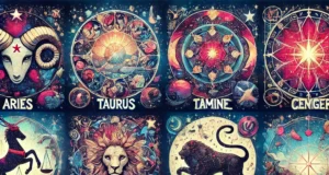 Daily Horoscope for U.S. Citizens: January 16, 2025