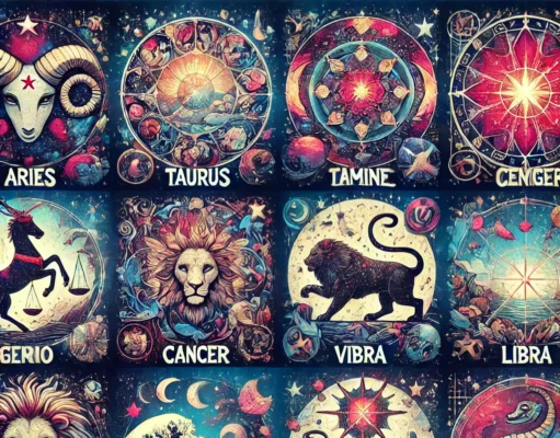 Daily Horoscope for U.S. Citizens: January 15, 2025