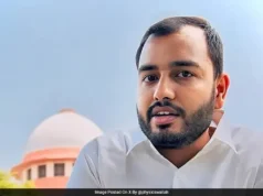 Alakh Pandey Net Worth 2025: फिजिक्स वाला के संस्थापक की संपत्ति और सफलता की कहानी