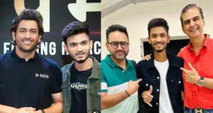 Anurag Dwivedi Net Worth: करोड़ों के मालिक! जानिए उनकी कमाई और लग्ज़री लाइफस्टाइल