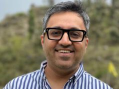 Ashneer Grover Net Worth 2025: भारत के सफल बिजनेसमैन की कहानी और करियर जर्नी